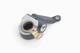 BRAKE ADJUSTER RIGHT OEM-HALDEX